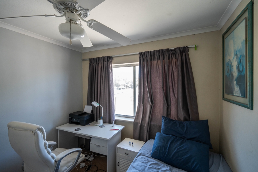 3 Bedroom Property for Sale in Port Alfred Eastern Cape